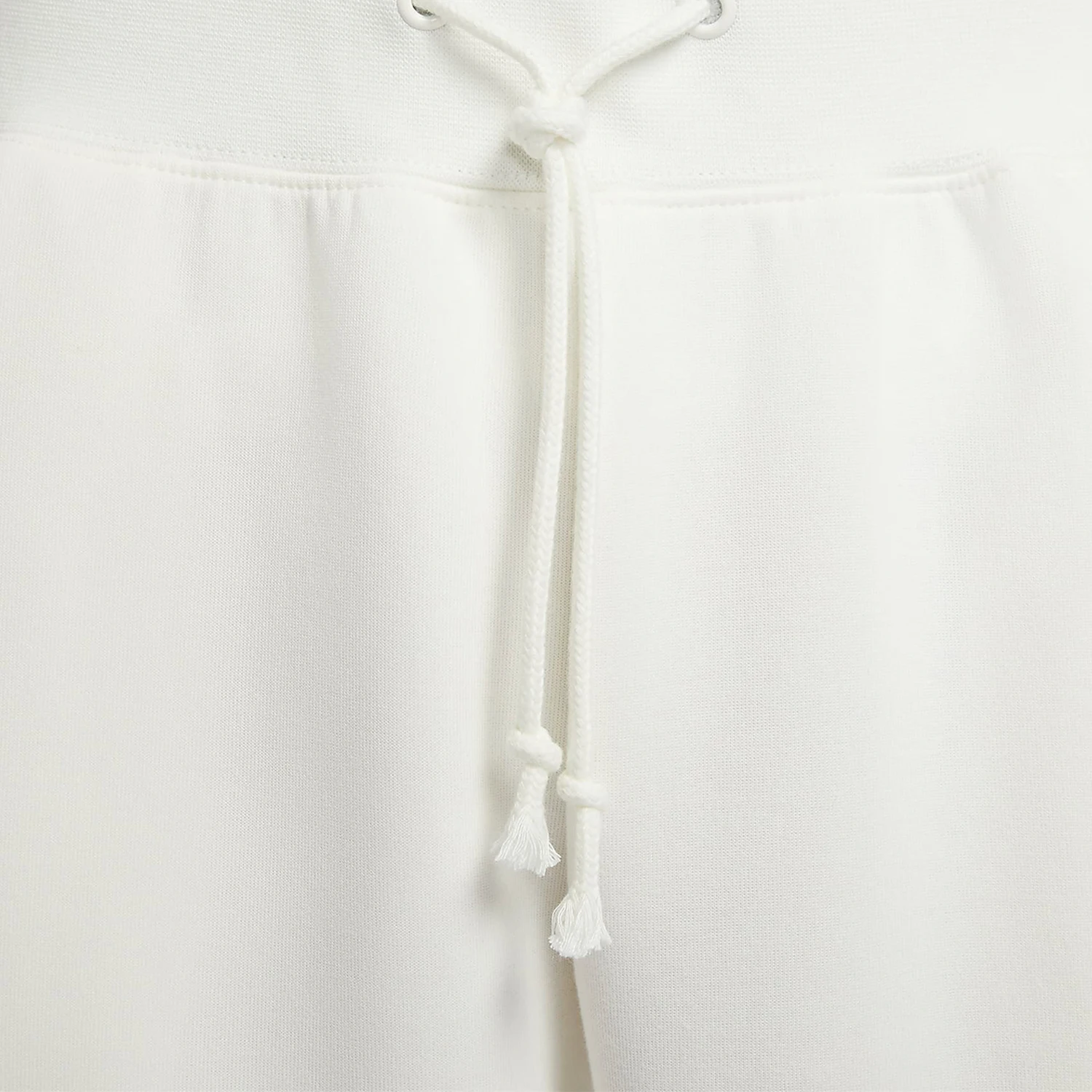 نايك الرسمية أصيلة المرأة الجديدة متماسكة فضفاضة عالية الخصر الكاحل السراويل الرياضية FZ6558-133 #3