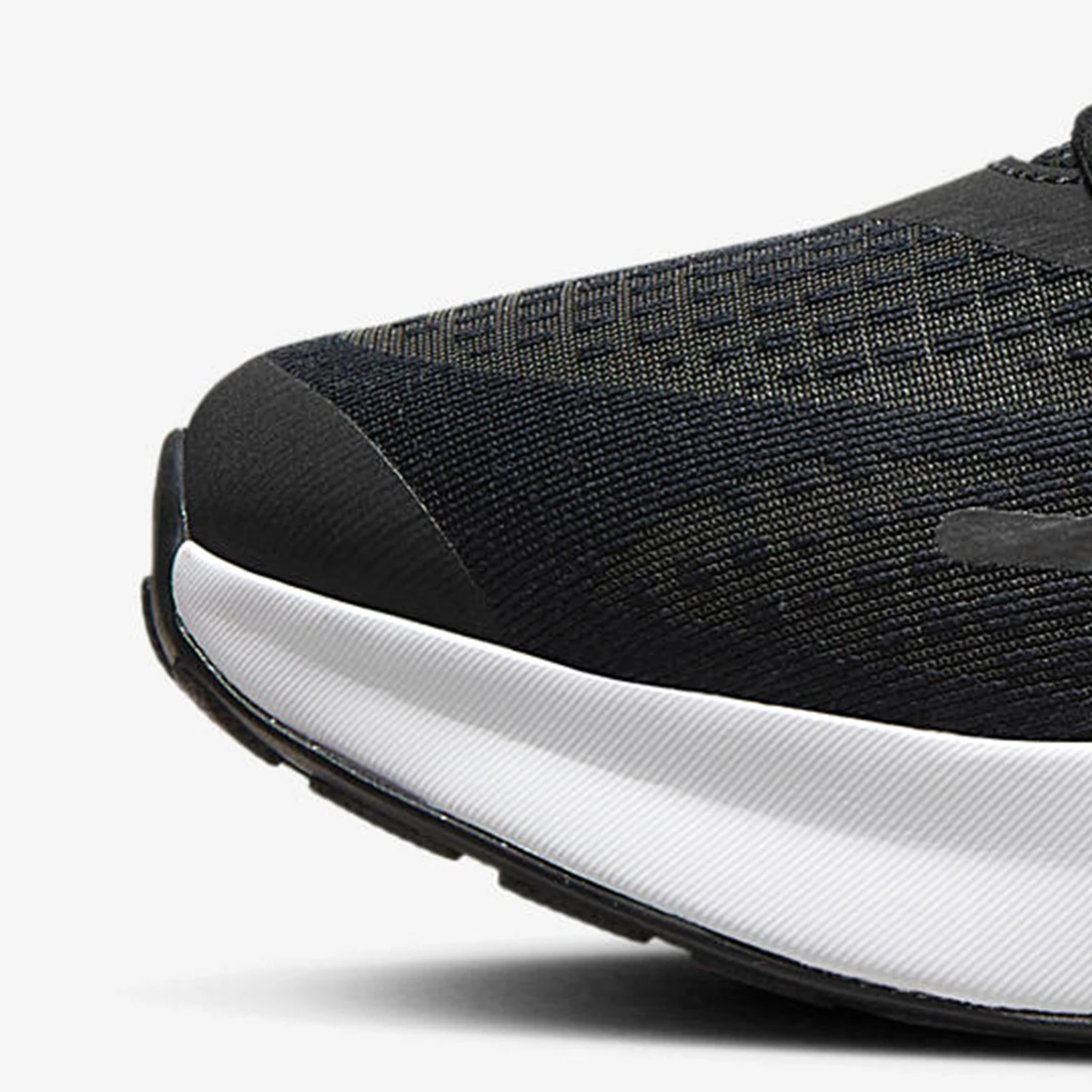 حذاء الجري Nike Official Spring الجديد للنساء ذو القطع المنخفضة القابلة للتنفس FJ7765-001