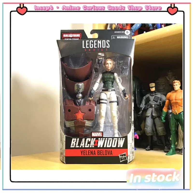 in-stock-hasbro-marvel-thunderbolts-marvel-legends-crimson-mecha-yelena-6-inch-doll-luxury-set-collection-gift