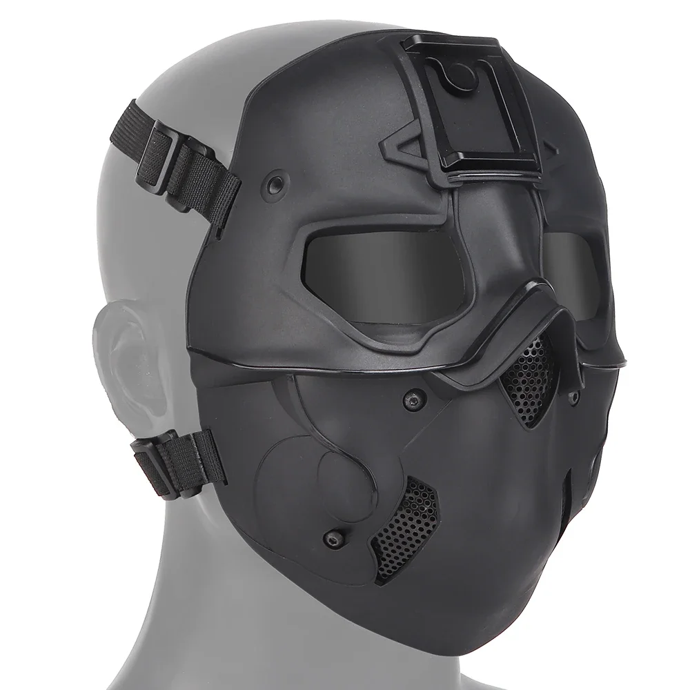 yZ[zpIȃttFCXی}XN,DF̃Y,W,yCg{[,csEH[Q[,nEB[̃RXv,p[eB[̈ߑ