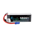 22.8V 4800 EC5