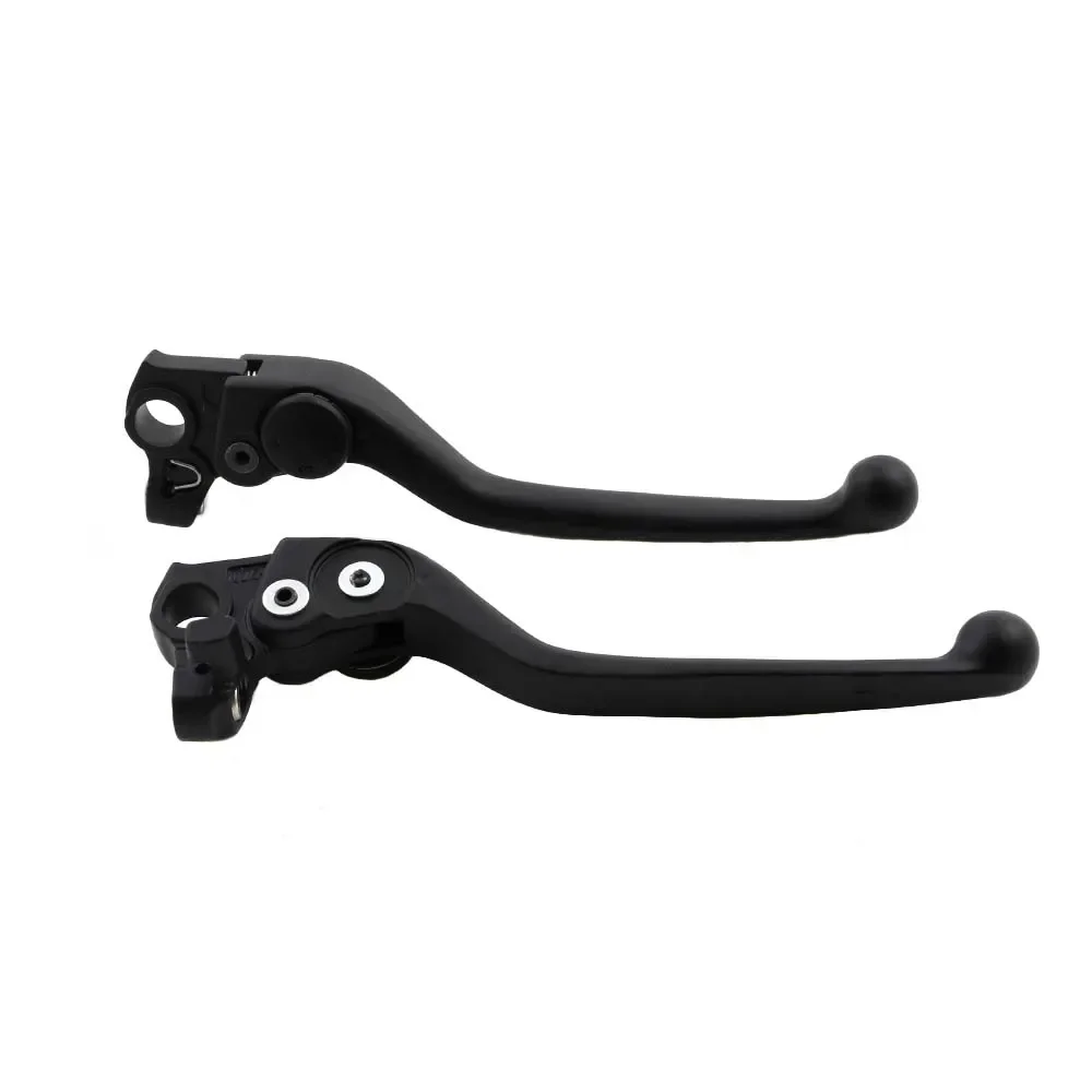 Motorcycle Brake Clutch Hand Levers  For DUCATI MONSTER 696 2008-2014 695  796 M1100 400 620 659 S2R 800