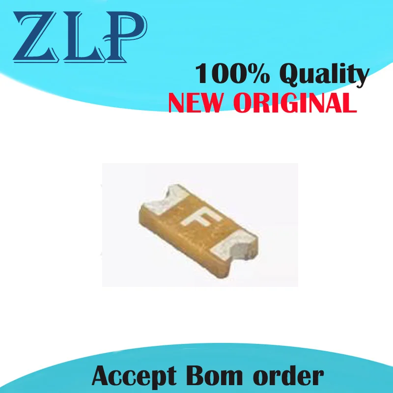 SMD Fuse F Compatible for E-pson L210 L222 L350 L355 F1 F2 Motherboard Fix Part  R330 T50 L800 L805 L1300 L850 L655 Mainboard