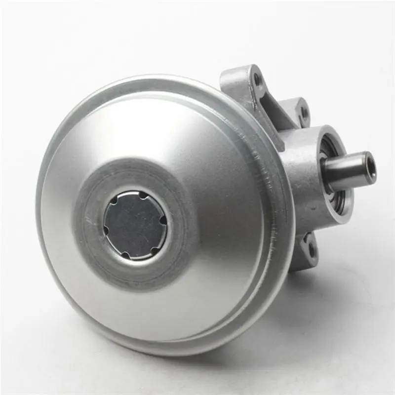 【Top Sale !!】Mechanical Vacuum Pump 904-808 E4TZ2A451A Fits For Ford F-100 F-150 F-250 F-350 E-350 Econoline