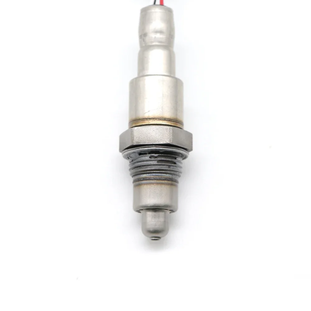 Sensore di ossigeno Lambda O2 con rapporto aria combustibile per auto 0258030065   Per Ford Edge Fusion GALAXY MONDEO S-MAX Lincoln MKZ DS7A-9G444-CB