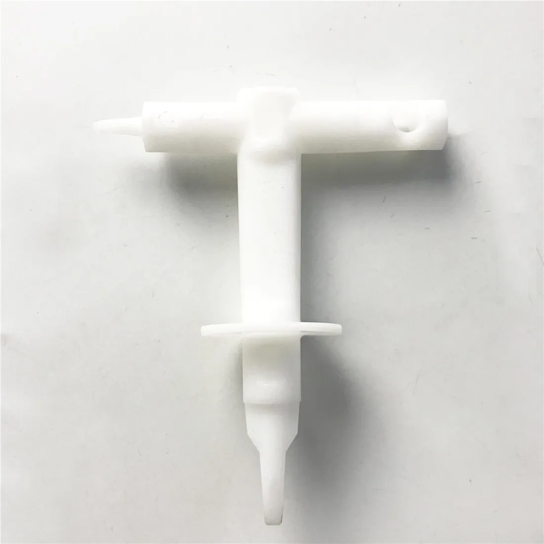 اداة الفتح الأصلية ، أدوات التفكيك ، أغطية خلفية غير ملولبة ، اداة جديدة