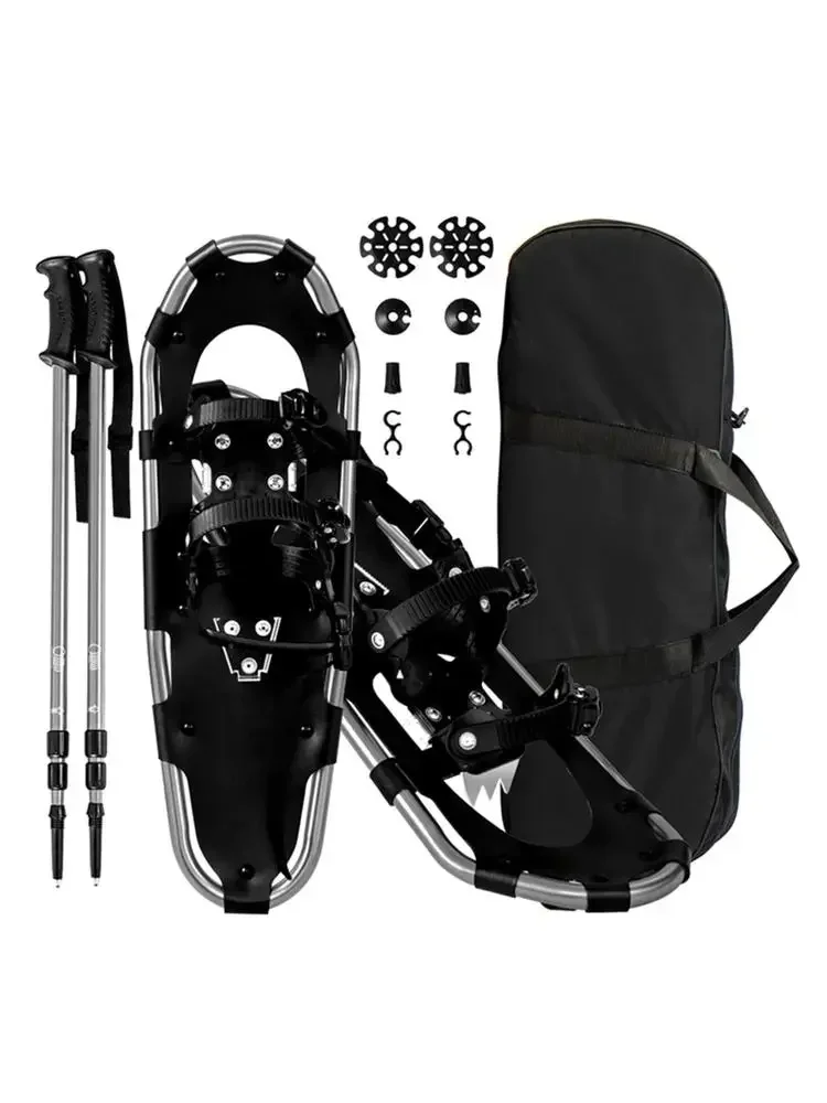 : Freestyle skiën