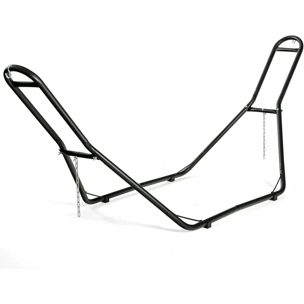 Unil 2 Person Hammo…