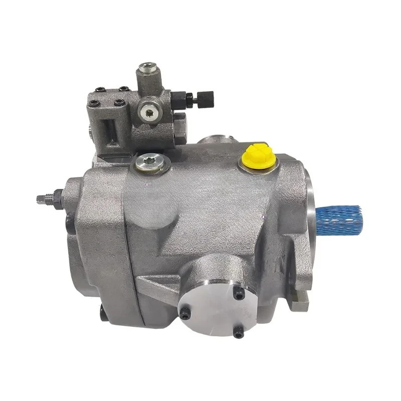 

Pvp Pump Pvp21 Pvp33 Pvp16362r2a12 Pvp16302r2me12 Pvp1600k9r212 Pvp2330c2r26a421