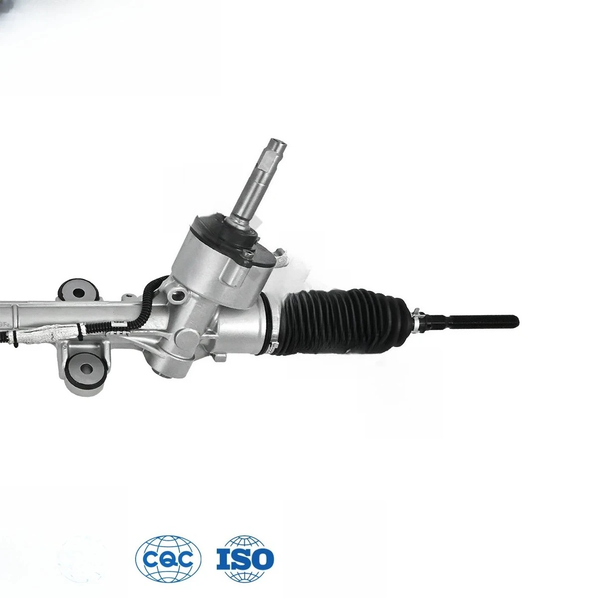 Good Price High Quality Electrical Power Steering Rack for JA GUAR XEL MX73-3200-AD 241213-76