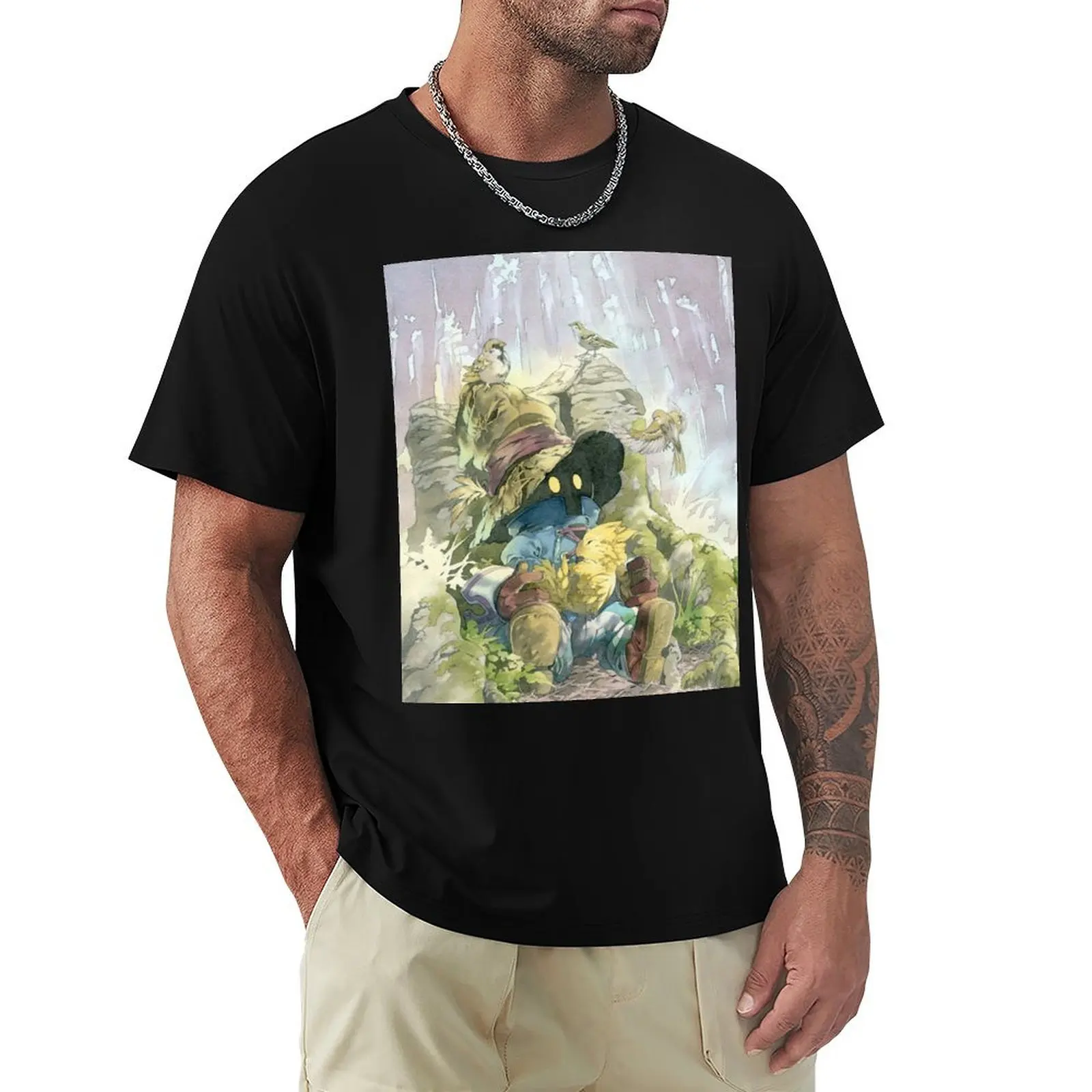 

Vivi Rain T-Shirt Quick Dry Sports Short Sleeve Tee