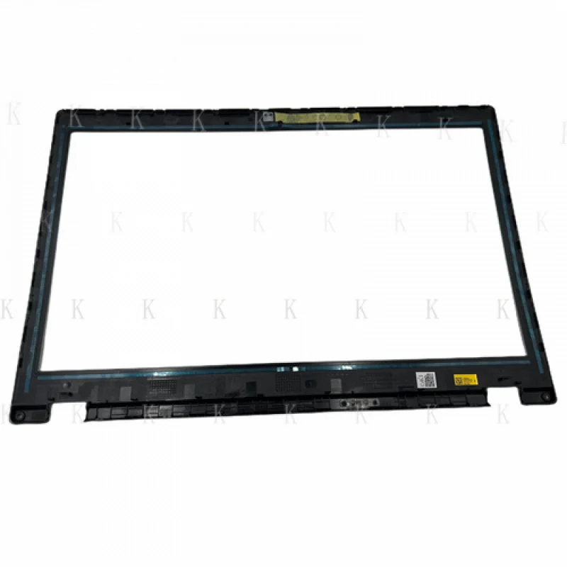 

C Новая передняя панель ЖК-дисплея для Lenovo ThinkPad P72, рамка с ИК 01YU201