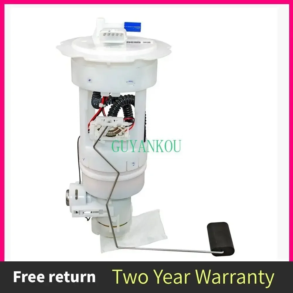 17040-VZ00A 17040-VZ10A Fuel Pump Module Assy for NISSAN Caravan Bus 2002-2010 Urvan 2008-2012 2.5L