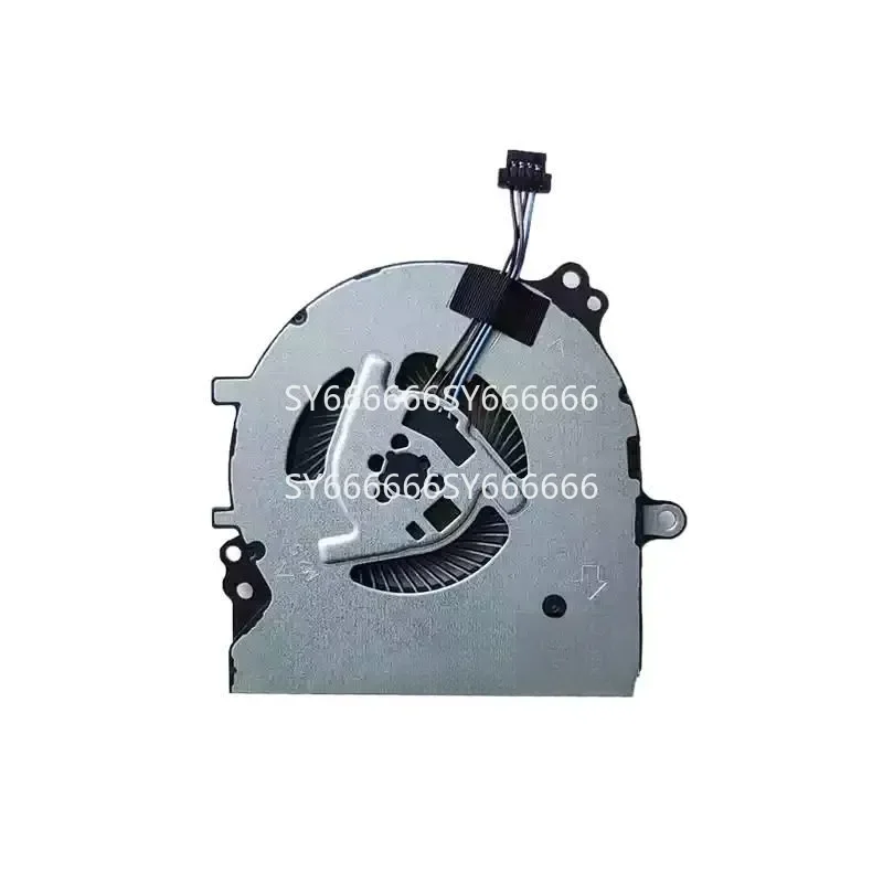 100% New Original Laptop Cooling Fan For HP Probook 430 G5 HSN-Q06C + Free Disassembly Tools