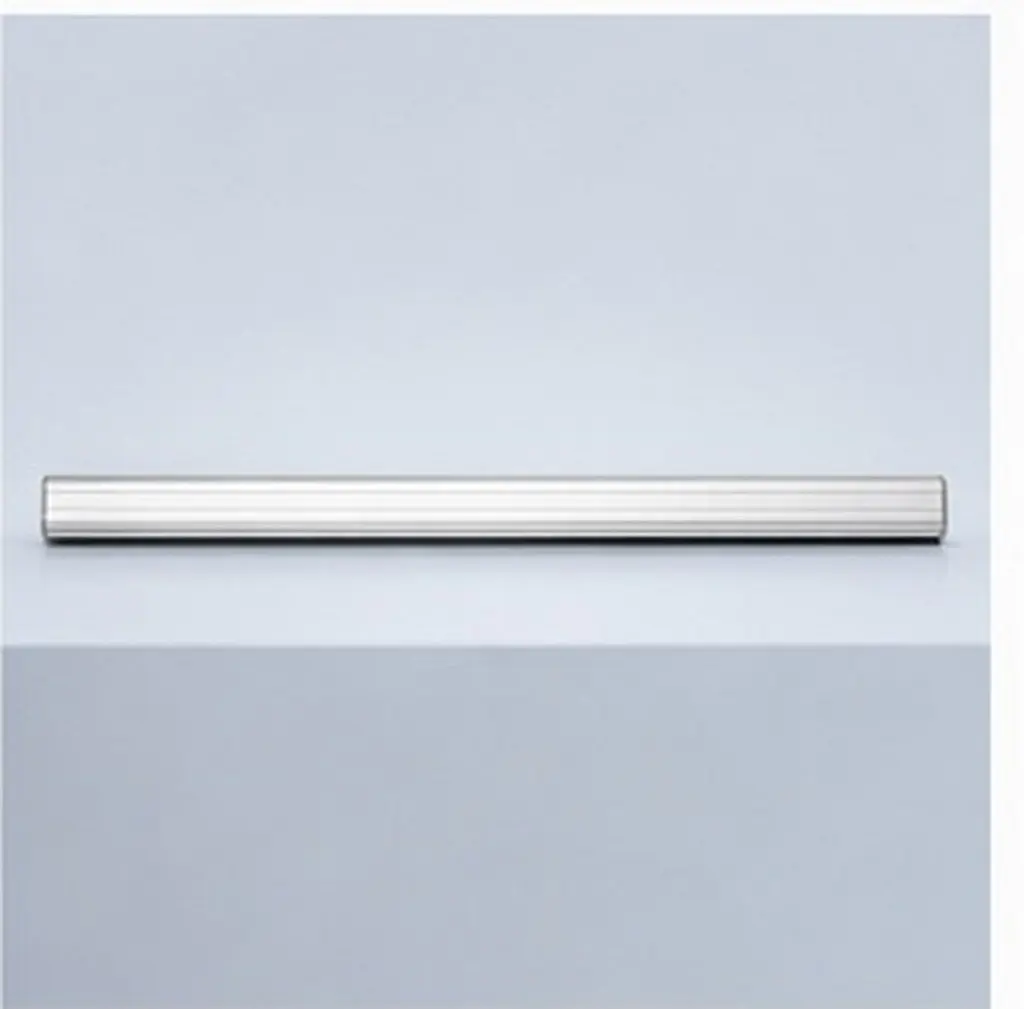 Aluminum Alloy Ticket Holder Easy Install Restaurant Receipt Holder Kitchen Slide Check Bill Ticket Organizer for Kitchen Use