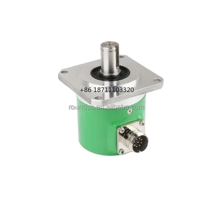 18000 ppr rotary encoders hohner encoder alternative encoder working principle