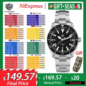 Sky Dweller Homage Watch Quartz Wristwatches AliExpress