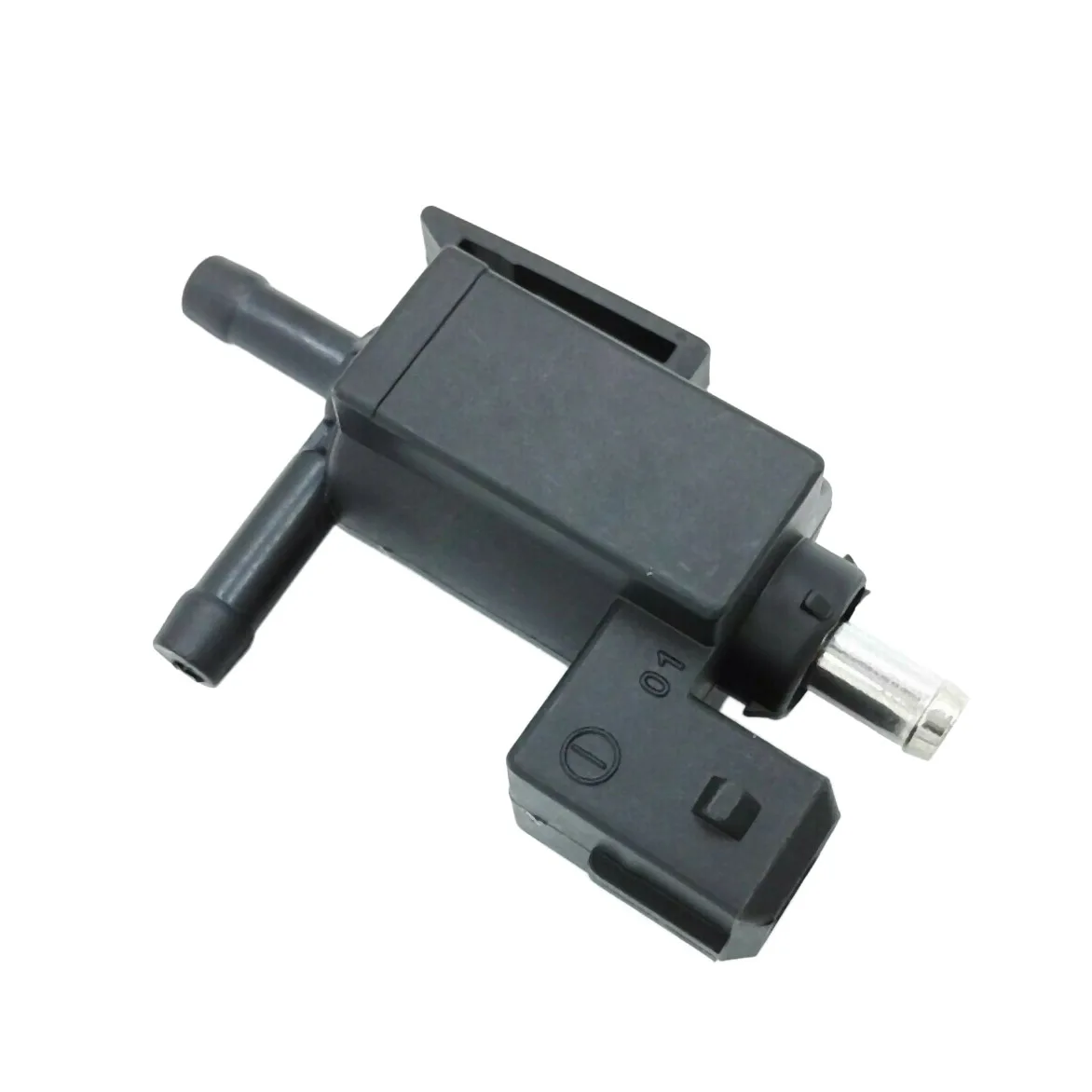 New Turbo Solenoid Valve Boost Control for XC90 XC70 V70 S60 C70 S80 30670448