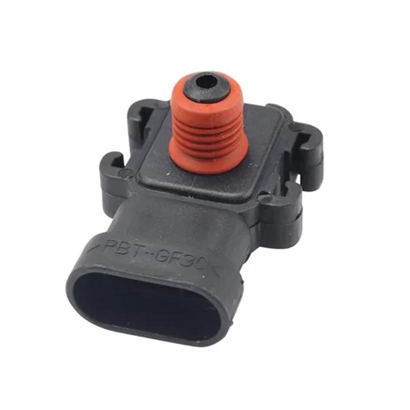 Manifold Absolute Pressure MAP Sensor 12630402 for Chevrolet For GMC for EXPRESS 2500