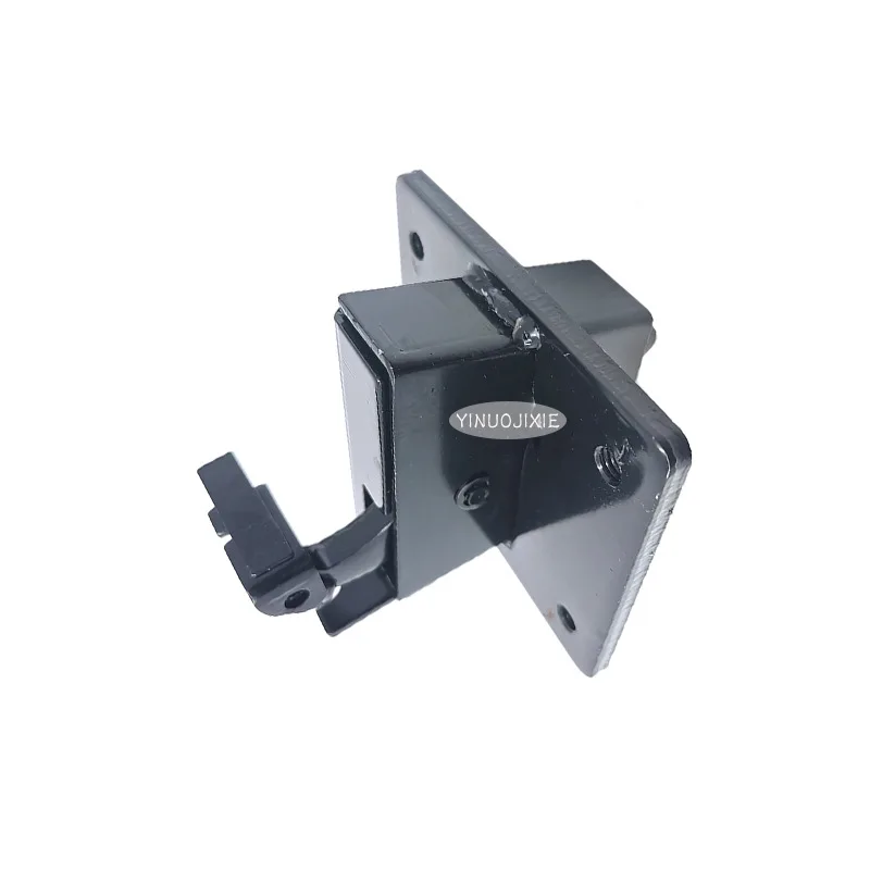 Hardware For Cat E2…