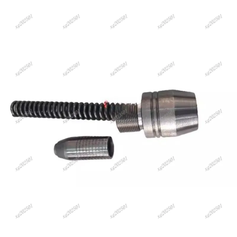 

Замена гидравлической катушки для промышленных запасных частей Rexroth 85820129, многоходовые распределительные клапаны для гидравлических систем