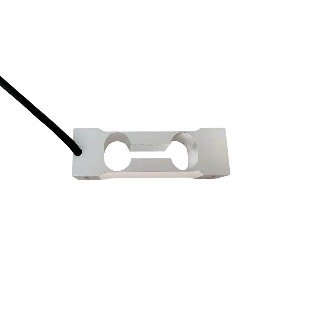 ZZPH6 High Precision Load Cell 0.3kg-10kg Aluminum Alloy Single Point Weight Sensor  MAVIN NA6 for T70coffee Pricing Counting