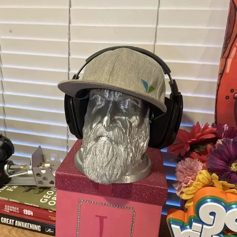 God Of War Kratos S… - image