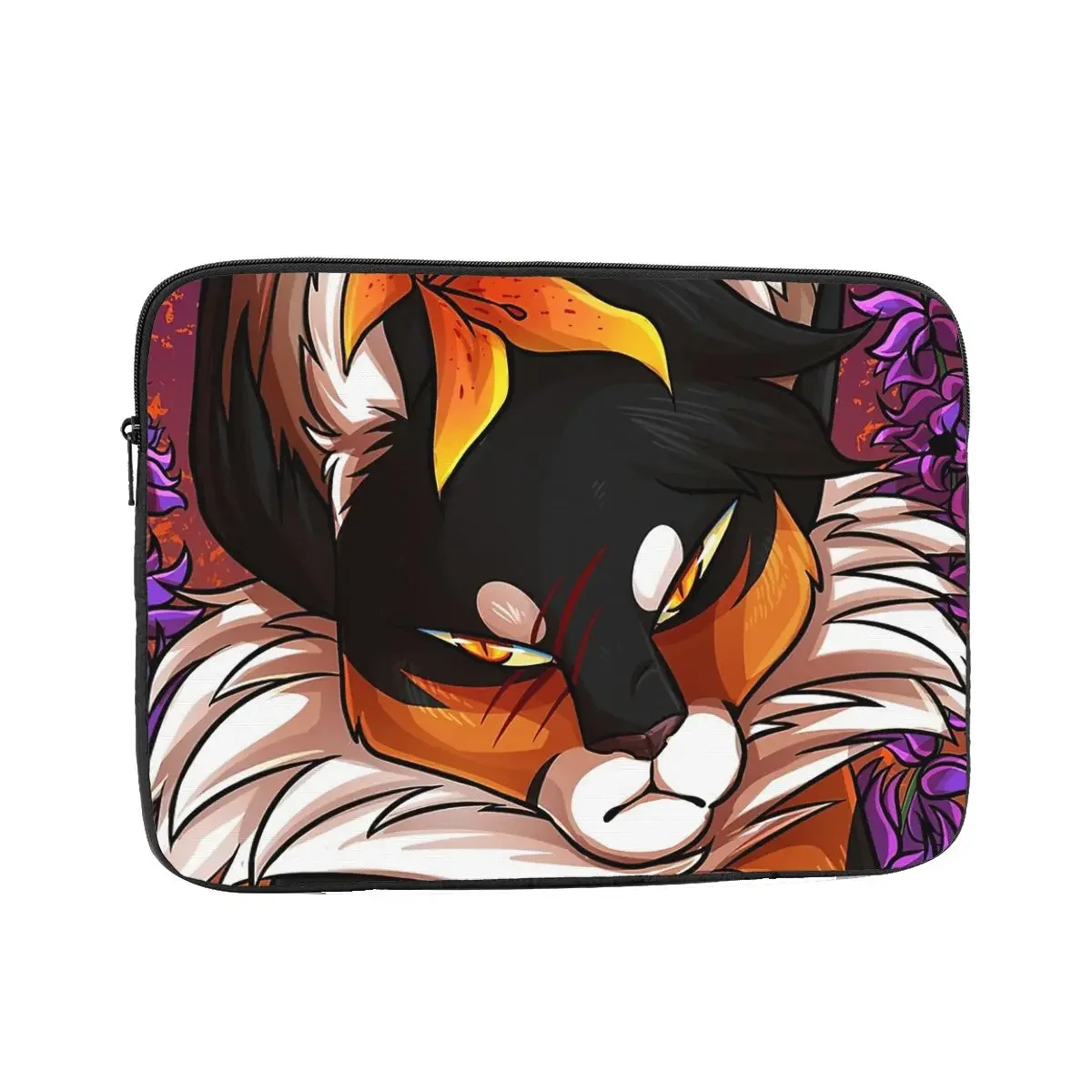 

Mapleshade Portrait Computer ipad Laptop Cover Case Laptop Sleeve Bag Portable Cover Fundas Pouch