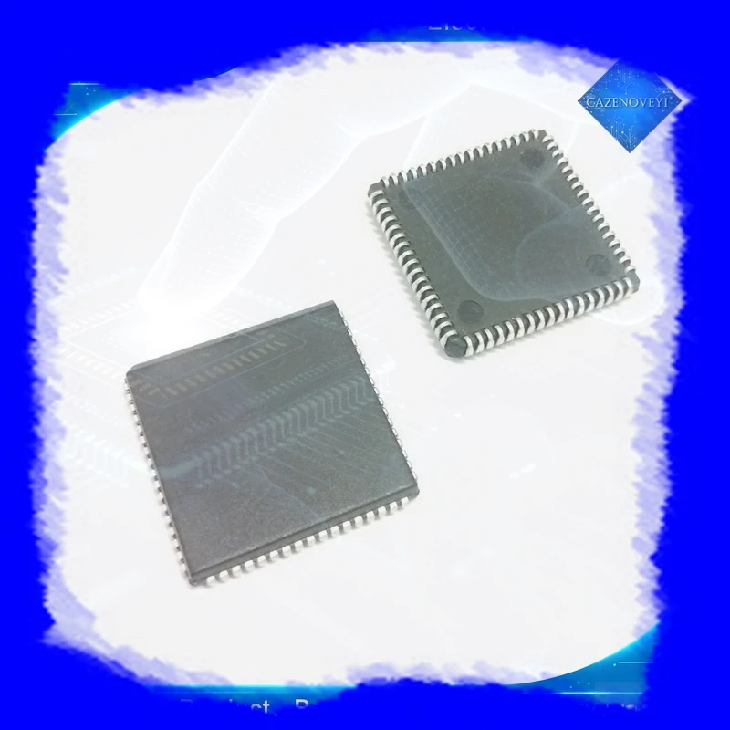 Long-term Cooperative Client Exclusive Discount Policy  TL16C554 PLCC-68 TL16C554FN