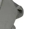 3612-engraving-machine-head-assembly-for-large-cnc-router-spindle-housing-grey-unit-128mm-length-professional-carving-tool-part