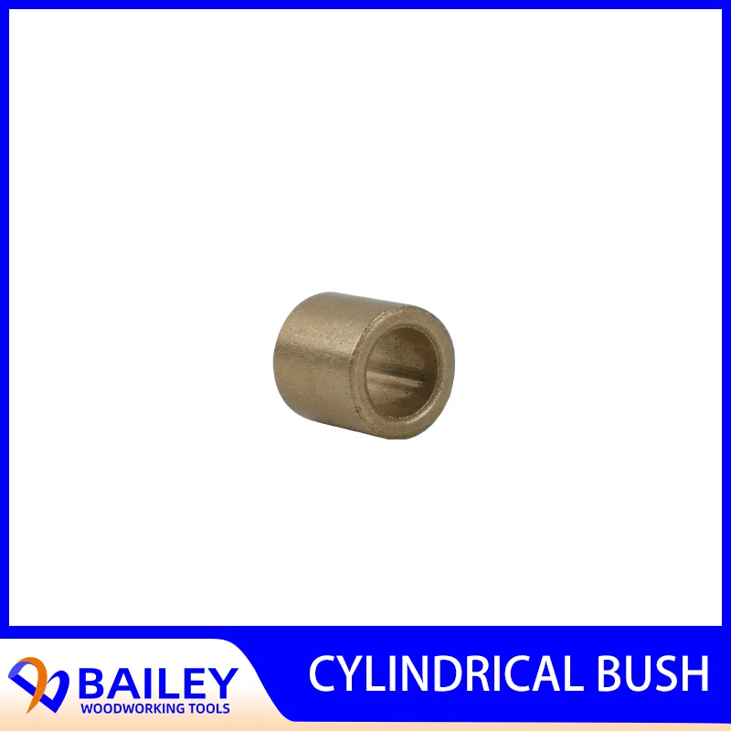 bailey-5pcs-4-006-02-0099-cylindrical-bush-cylinder-bearing-din1850-sint-b51-j-8-for-homag-machine-woodworking-tool-accessories