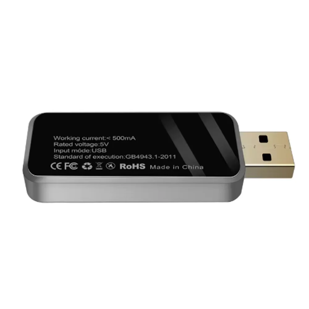 カーラジオプレーヤー用-android-12-dab-dvr-tpms-carplay-obd-sony-360-カメラキャリブレーションクロス強化フィルム
