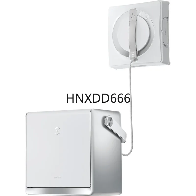 Winbot W2 Omni Pota… - image