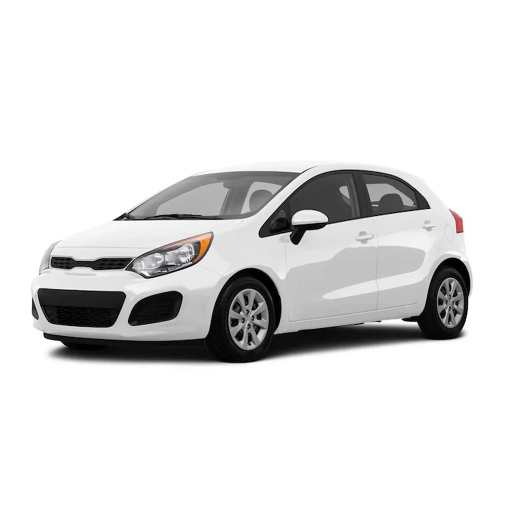 

Сменный датчик отрицательного кабеля батареи в сборе 37180-1W000 для Kia Rio 2012-2015, совместимый OEM кабель питания