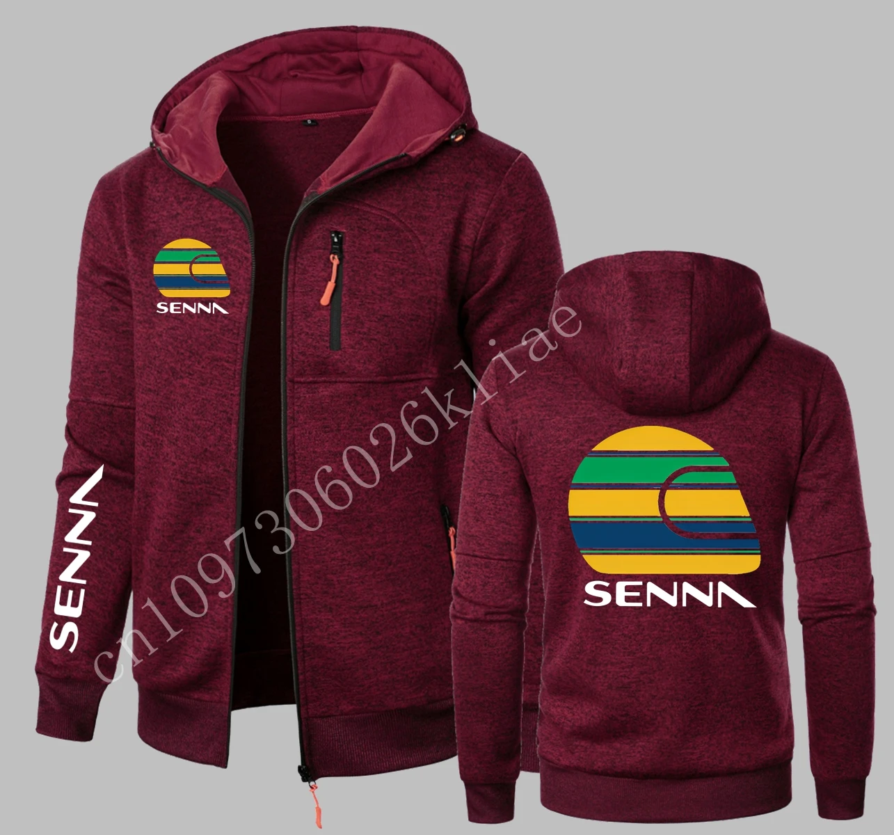 ayrton-senna-tide-jacquard-car-men-moletons-zipper-f1-jaquetas-moda-moletom-com-capuz-pulover-tops-hoodies