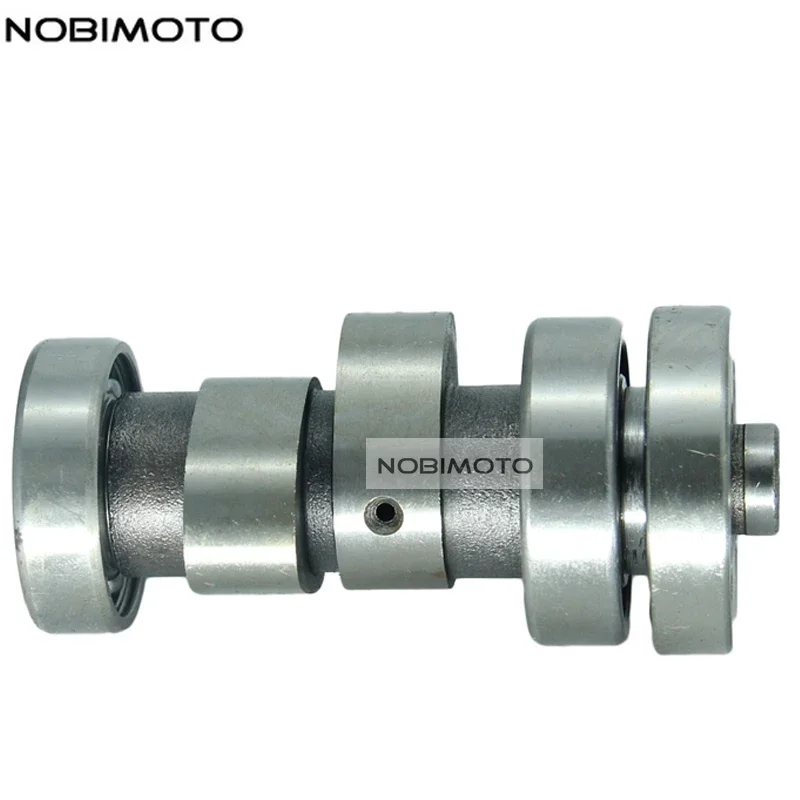 

150CC 160CC Camshaft Engine Parts - Yinxiang YX150 YX160 for ATV, Dirt Bike, Motorcycle, GO Kart