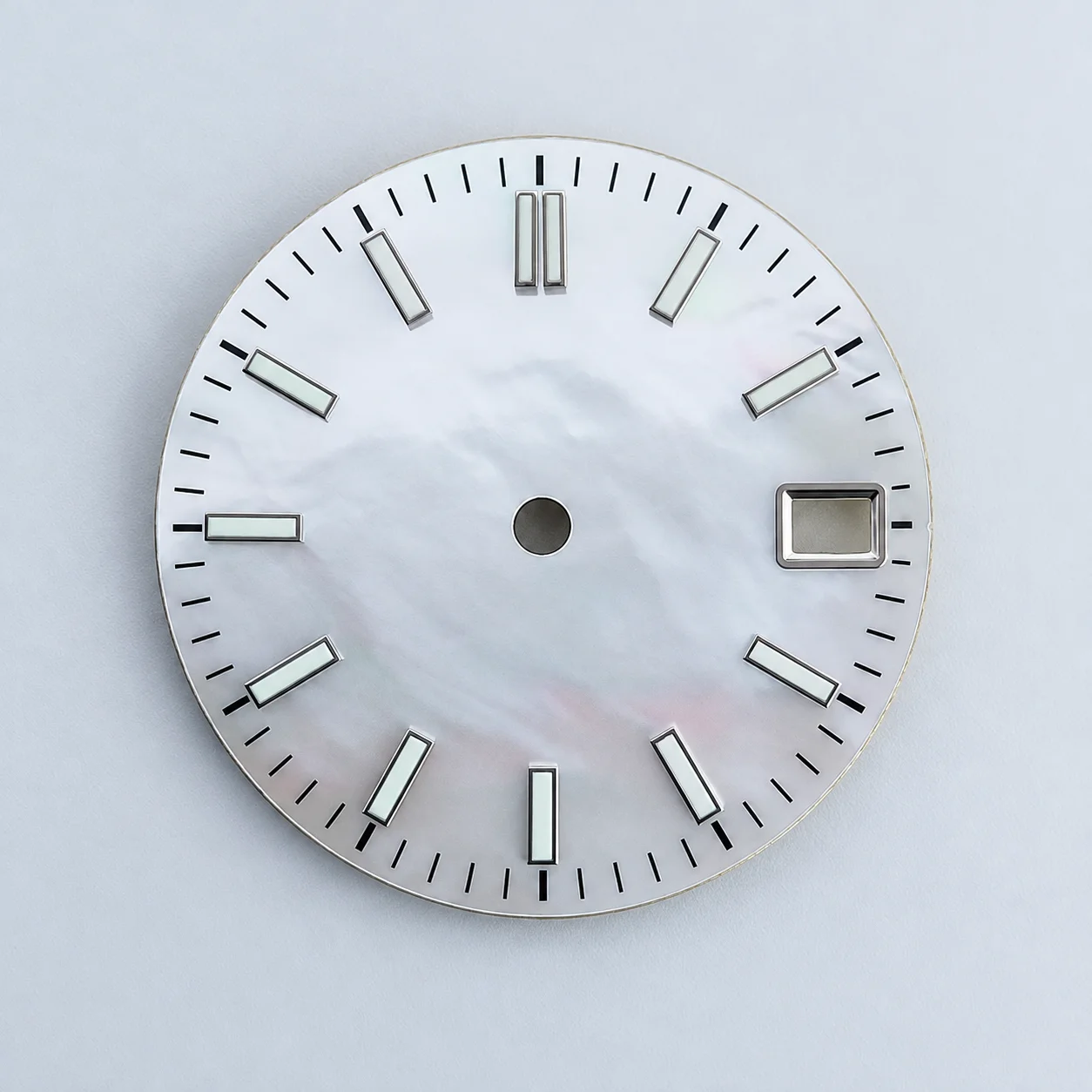 28,5 mm Blankes Zifferblatt mi – Watch Dial Custom Sterile 28.5Mm Bewertung und Preis
