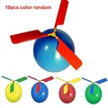 10pcs Color Random