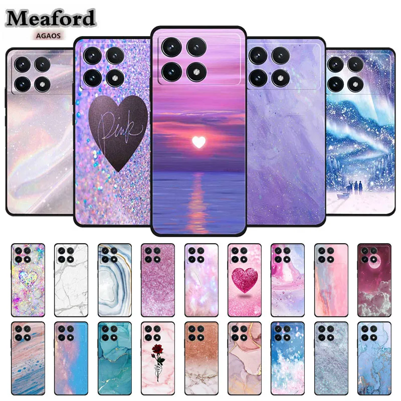 For Xiaomi Redmi K7… - image