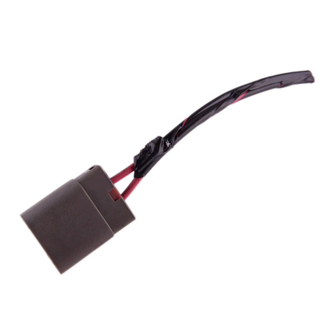 2 Pins Car Alternator Plug Fit for Hyundai Ford Bosch Hitachi Mitsubishi Holden Nissan New