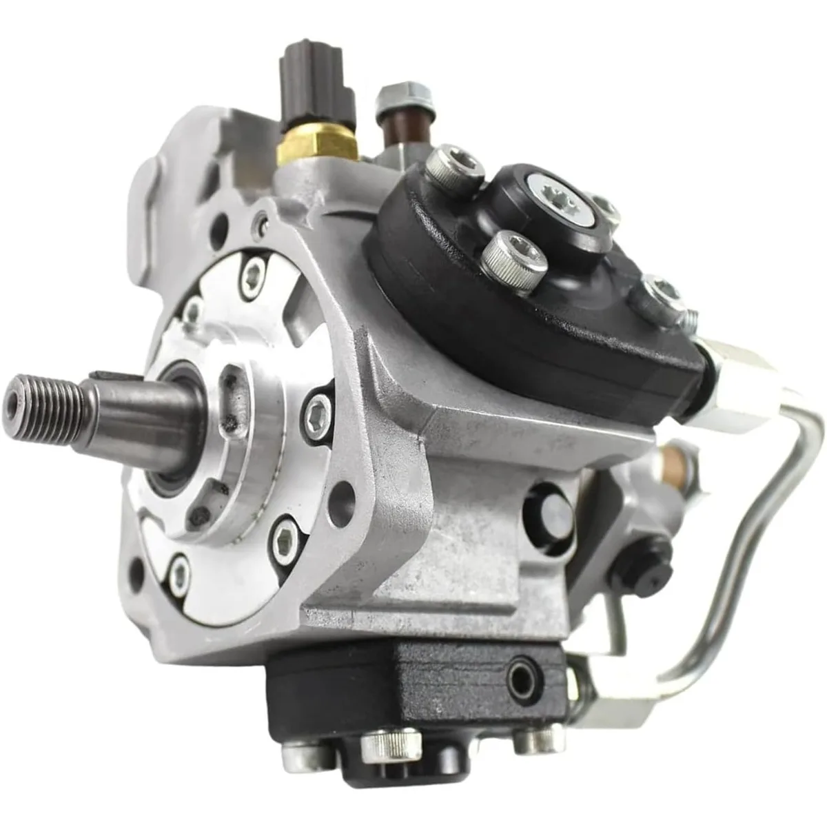 22100-E0351 22100E0351 Топливный насос для Hino J08E для двигателя экскаватора Kobelco SK300-8 SK330-8 SK350-8 22100-E0351 22100E0351 Топливный насос для Hino J08E для двигателя экскаватора Kobelco SK300-8 SK330-8 SK350-8