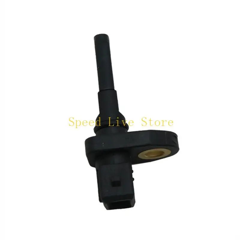 547C Quick Install Temperature Accurate Air Temp Monitor 280130085 Simple Installation for 058905379