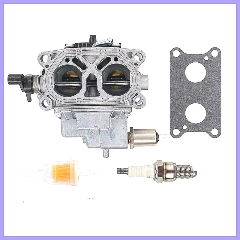 carburetor-for-honda-gxv530-dxa1-2-exa1-2-engine-lawn-mower-16100-z0a-815-replacement
