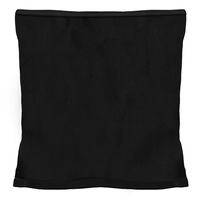 Tube Top Women Corset Fashion Basic Layering Shapewear Stretch Plain Strapless Seamless Sleeveless Tee Crop Top Undershirt