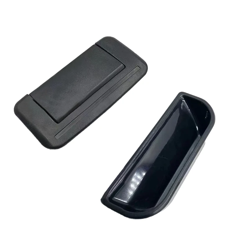 

22B-54-16211 22M-54-14470 CAB DOOR LOCK HANDLE for KOMATSU PC138PC228US PC45MRPC55MR PC78USPC78UUPC88MR HAND