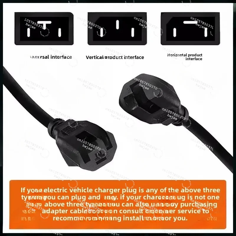 48V 60V 72V Universal EV Range Extender Solar Wind Energy Charger for 2/3 Wheel Electric Vehicles