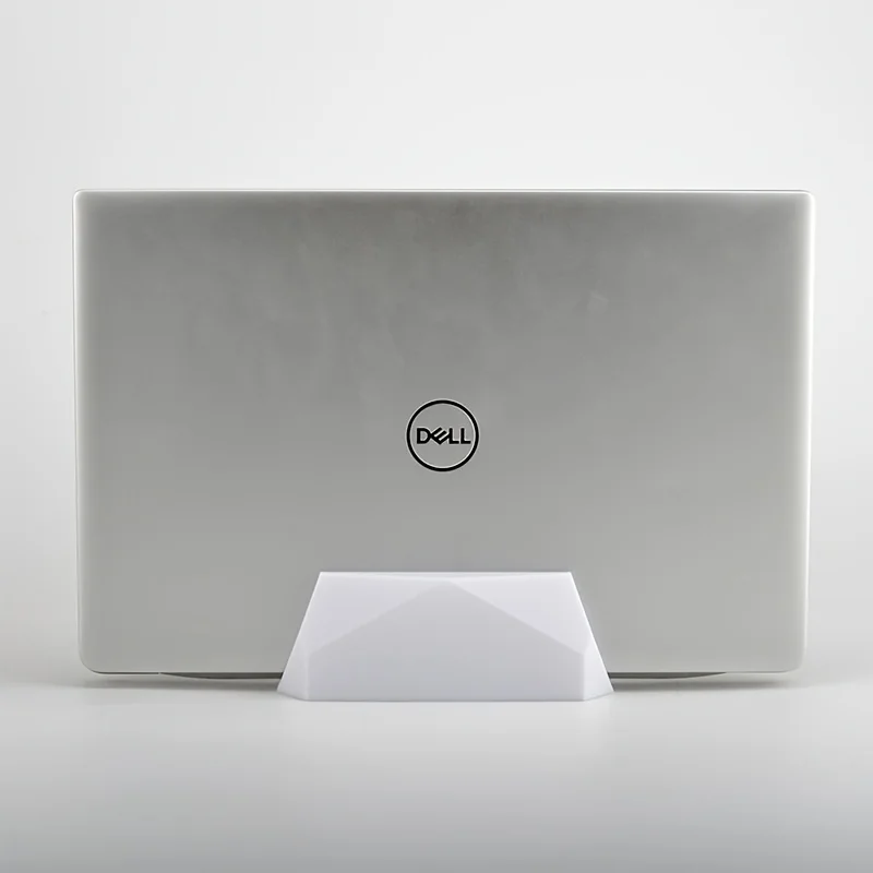 Minimalist Laptop Stand, Suitable for MacBook Pro Laptops and Standard Laptops with a Thickness of No More Than 16-17mm