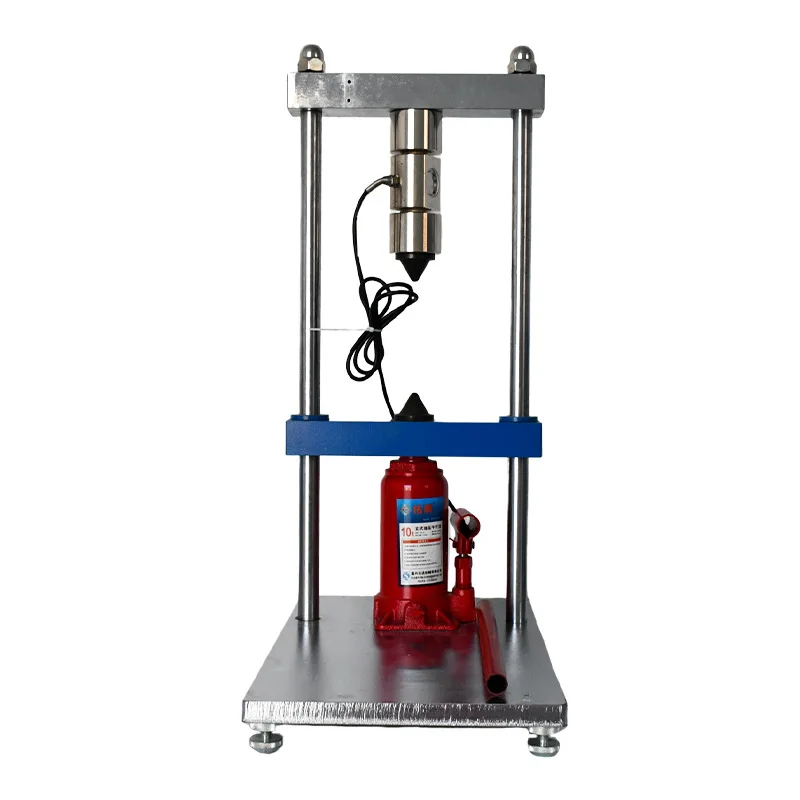 DZY-2A Rock Point L…