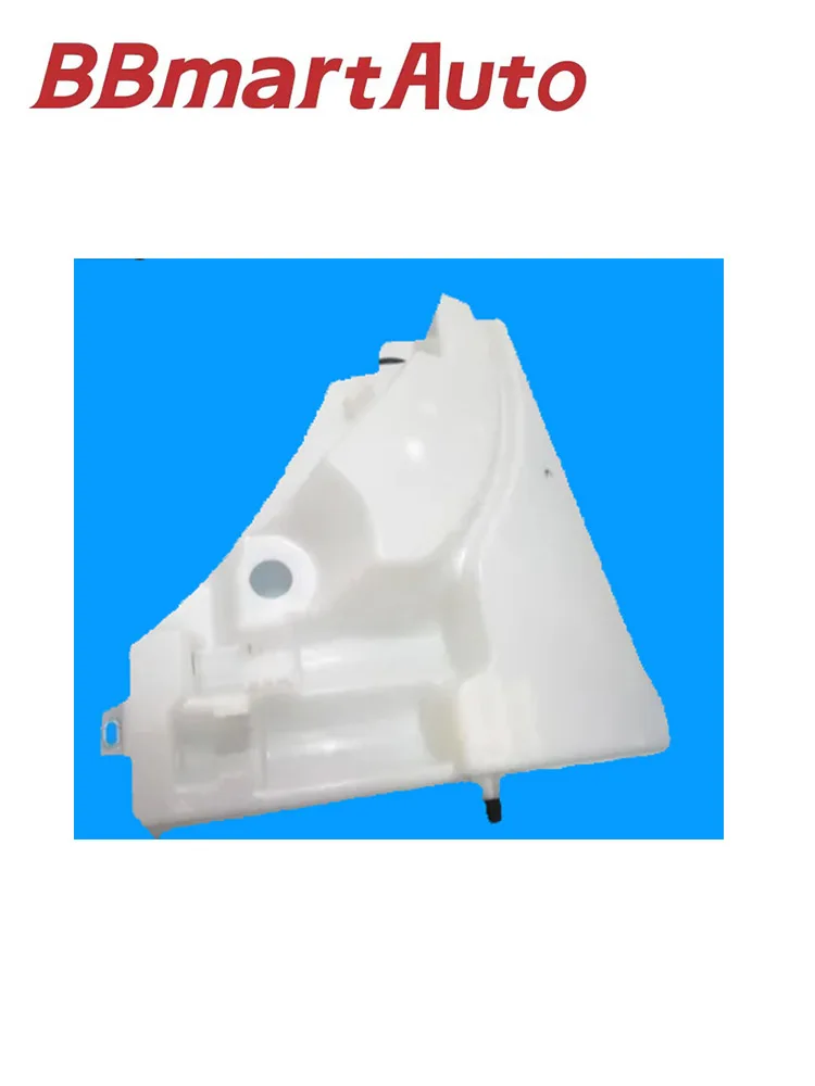 Picture 3: 7P0955453 BBmart Auto Parts 1PC Cleaning Fluid Tank For VW Touareg 3.0TDI 3.0TSI Hybrid 3.6L 4.2L Car Accessories