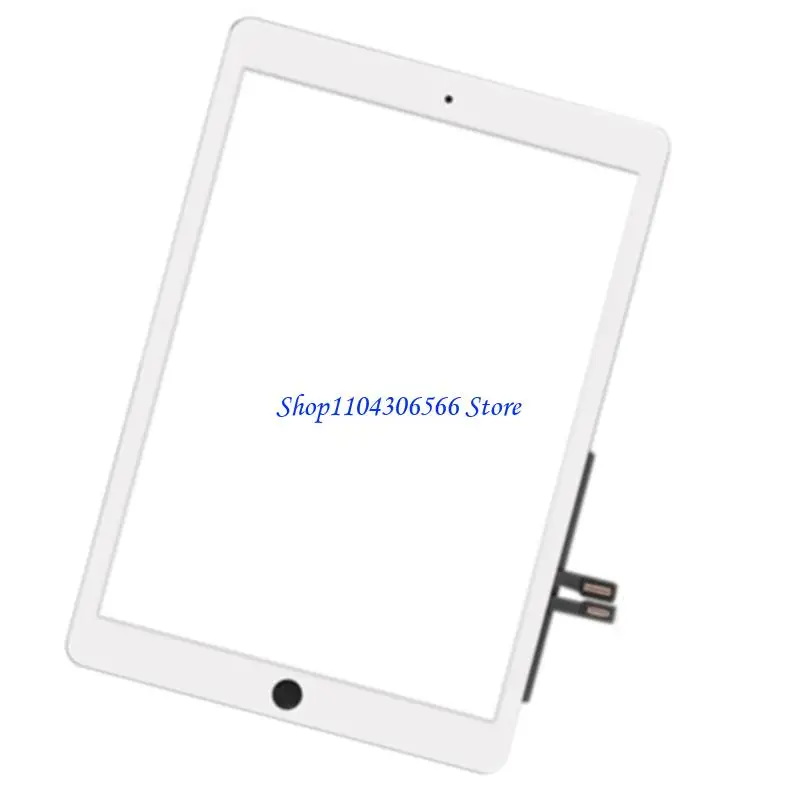 02DD Touch Screens For 9.7inch (2018 Version) A1954 A1893 Touch Screens Touch Panel